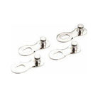 Shimano SM-CN910-12 12-Speed Quick Link 2-Pack Cycling Parts Shimano