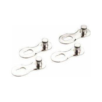 Shimano SM-CN910-12 12-Speed Quick Link 2-Pack Cycling Parts Shimano