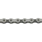 SHIMANO Ultegra 6701 10-Speed Chain Cycling Parts - Chain Shimano