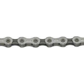 SHIMANO Ultegra 6701 10-Speed Chain Cycling Parts - Chain Shimano