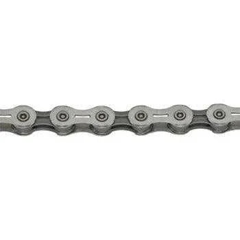 SHIMANO Ultegra 6701 10-Speed Chain Cycling Parts - Chain - Chains Shimano