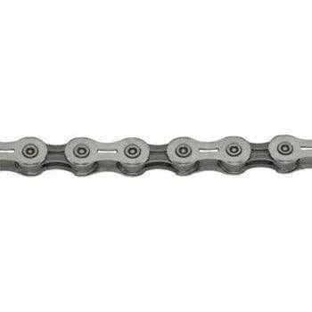 SHIMANO Ultegra 6701 10-Speed Chain Cycling Parts - Chain - Chains Shimano