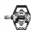 Shimano XT PD-M8120 Pedals Cycling Parts - Pedal - Mountain Clipless Pedal Shimano Default Title