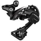 Shimano XT RD-M8000-SGS Rear Derailleur - 11 Speed Cycling Parts Shimano GS/Medium