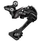 Shimano XT RD-M8000-SGS Rear Derailleur - 11 Speed Cycling Parts Shimano SGS/Long
