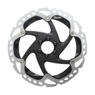 Shimano XTR RT-MT905 180MM, 6-Bolt Rotor Cycling Parts - Brake - Disc Brake Rotors Shimano