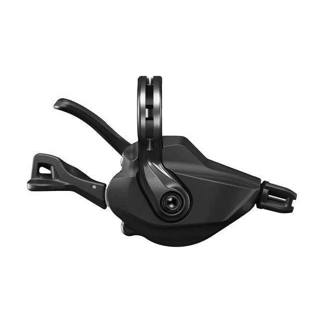Shimano XTR SL-M9100 12 Speed Shifter - Rear Cycling Parts - Shifter Shimano Default Title
