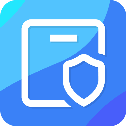Shipping Protection warranty SimplyInsurance