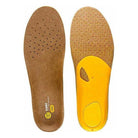 Sidas 3Feet Outdoor insoles Ski Boots - Boot Parts - Footbeds SIDAS High Arch Profile XS (US 3-4 / MP 22-23)