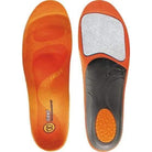 Sidas 3Feet Winter insoles Ski Boots - Boot Parts - Footbeds SIDAS