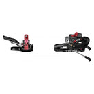 Ski Trab Attacco Titan Vario 2 ST Binding Ski Bindings - Touring Bindings - Ski Mountaineering Ski Trab