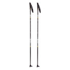 Ski Trab Gara Poles Poles - Touring Poles Ski Trab