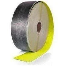 Ski Trab Race Climbing Skin by the Meter Climbing Skins - Climbing Skins Ski Trab