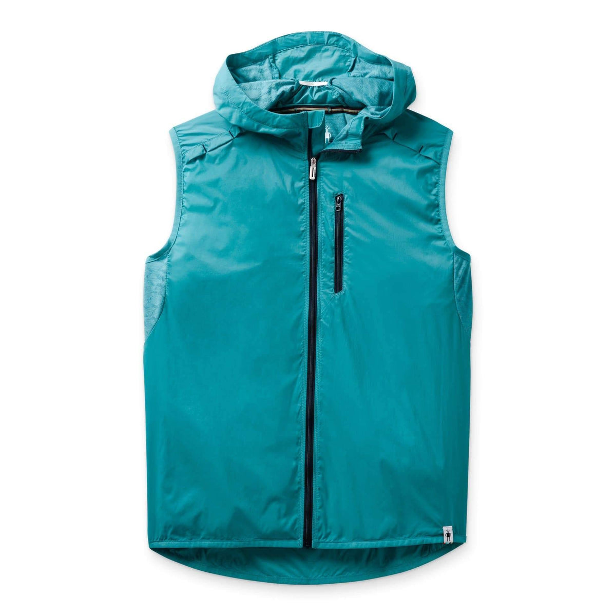 Smartwool®  Merino Sport Ultralight Jacket