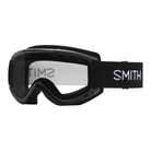 Smith Cascade Classic Goggle Eyewear - Goggles Smith Optics Clear