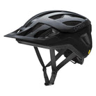 Smith Convoy MIPS Bike Helmet Bike Helmets - Mountain Helmet - Mens-Unisex Smith Optics XSmall Black