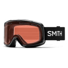 Smith Drift Goggle Eyewear - Goggles Smith Optics