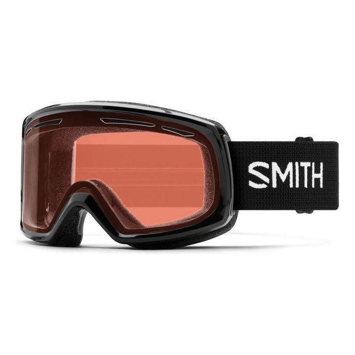 Smith Drift Goggle Eyewear - Goggles Smith Optics