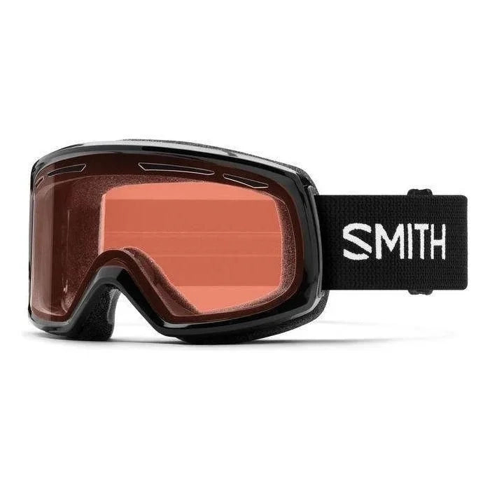 Smith Drift Goggle Eyewear - Goggles Smith Optics