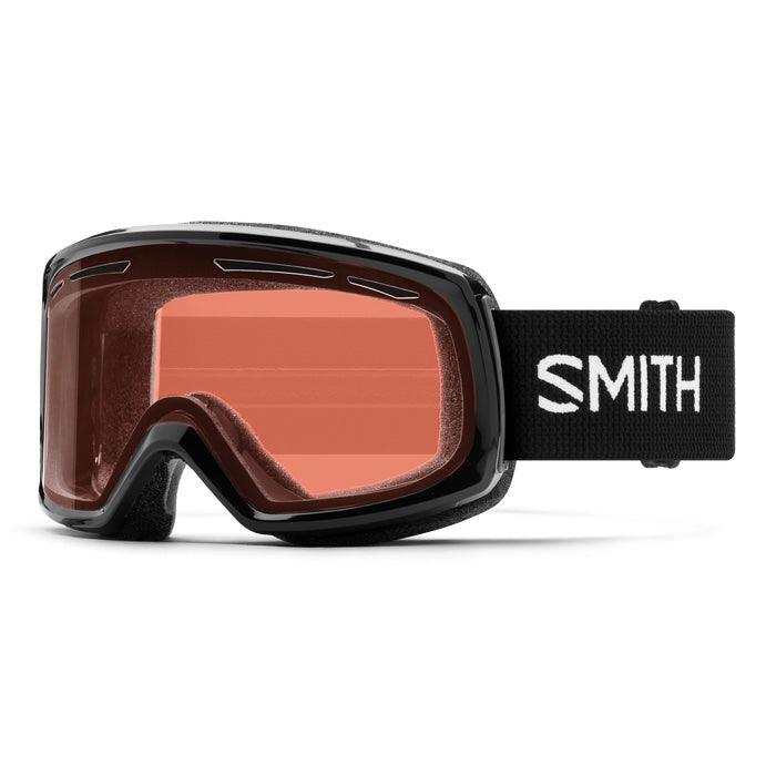 Smith Drift Goggle - Cripple Creek Backcountry