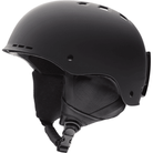 Smith Holt Helmet Ski Helmet Smith Optics Small