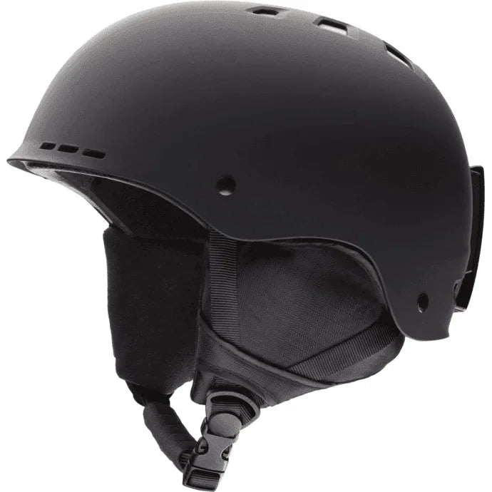 Smith Holt Helmet Ski Helmet Smith Optics Small