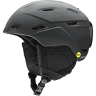 Smith Mirage MIPS Helmet Ski Helmet Smith Optics