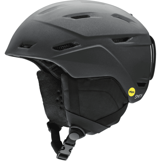 Smith Mirage MIPS Helmet Ski Helmet Smith Optics