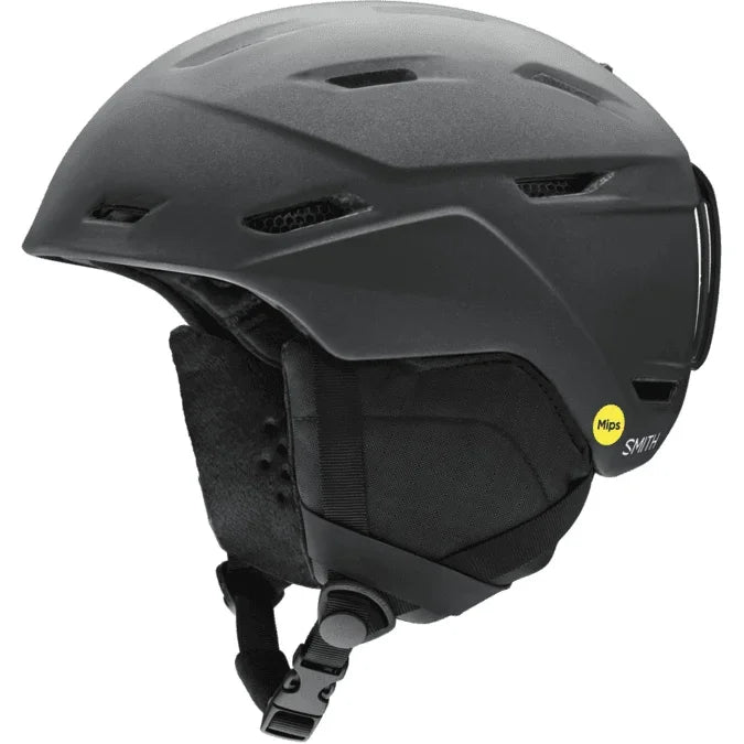 Smith Mirage MIPS Helmet Ski Helmet Smith Optics