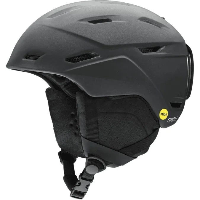 Smith Mirage MIPS Helmet Ski Helmet Smith Optics