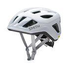 Smith Signal MIPS Bike Helmet Bike Helmets - Road Helmet - Mens-Unisex Smith Optics Small White