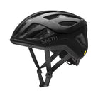 Smith Signal MIPS Bike Helmet Bike Helmets - Road Helmet - Mens-Unisex Smith Optics XSmall Black