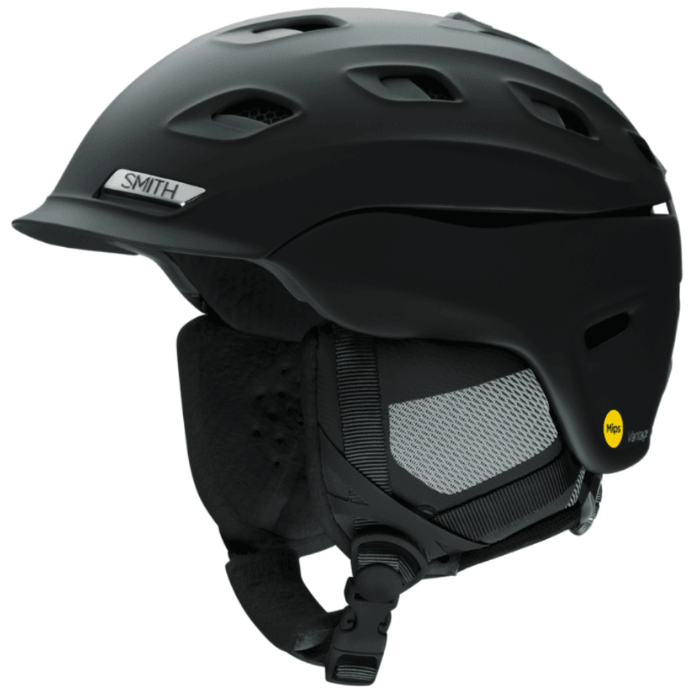 Smith W Vantage MIPS Helmet Ski Helmet Smith Optics