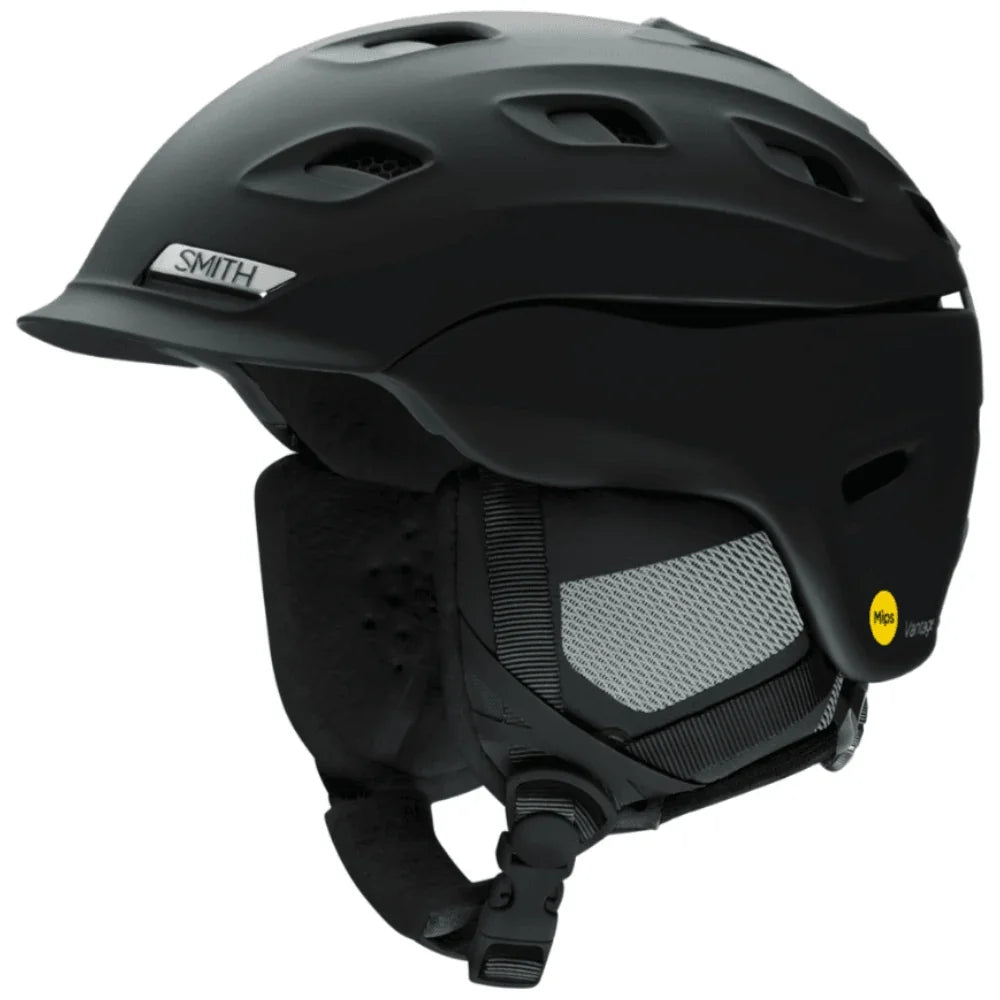 Smith W Vantage MIPS Helmet Ski Helmet Smith Optics