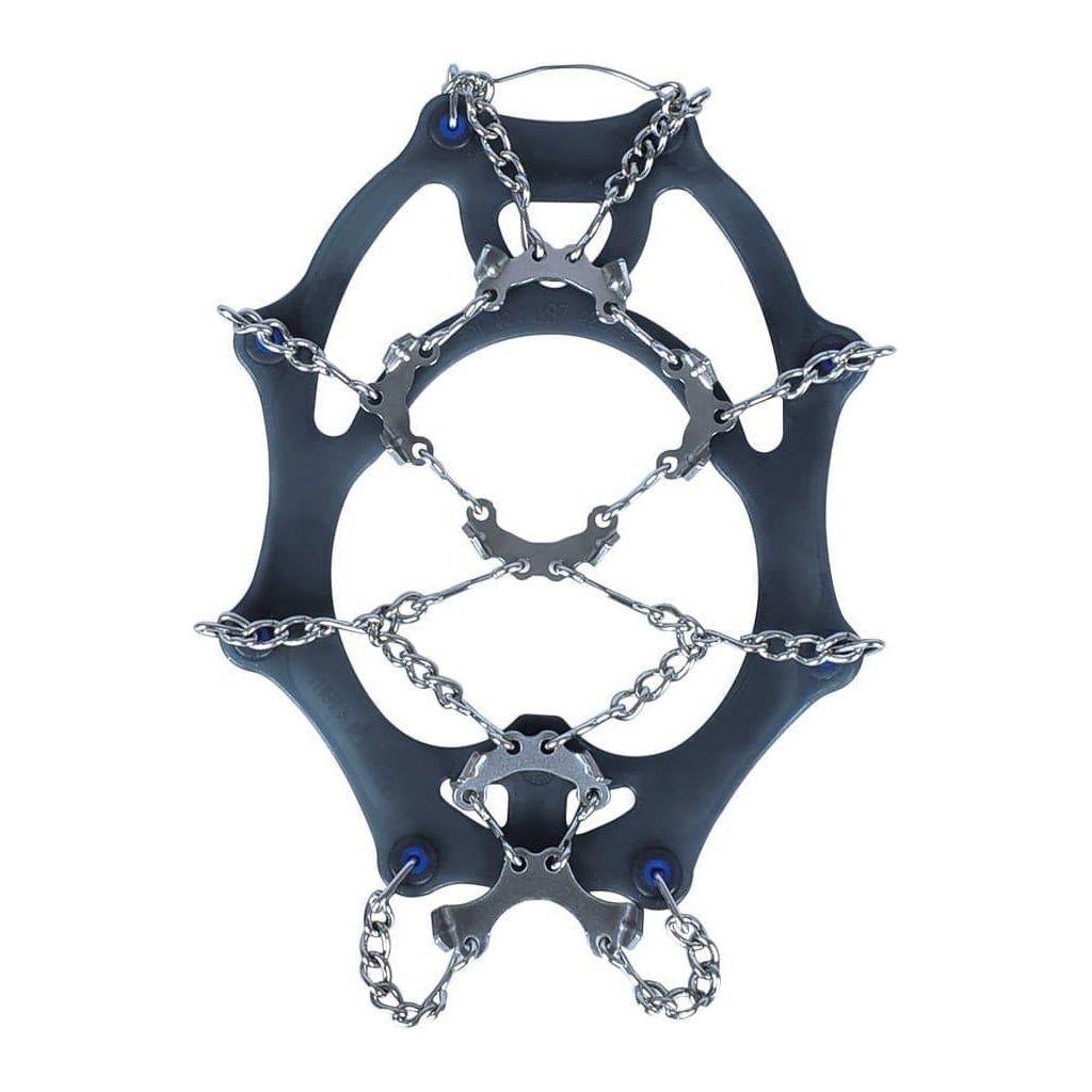 Snowline Chainsen Light Traction Cycling Accessories - Traction Devices Snowline