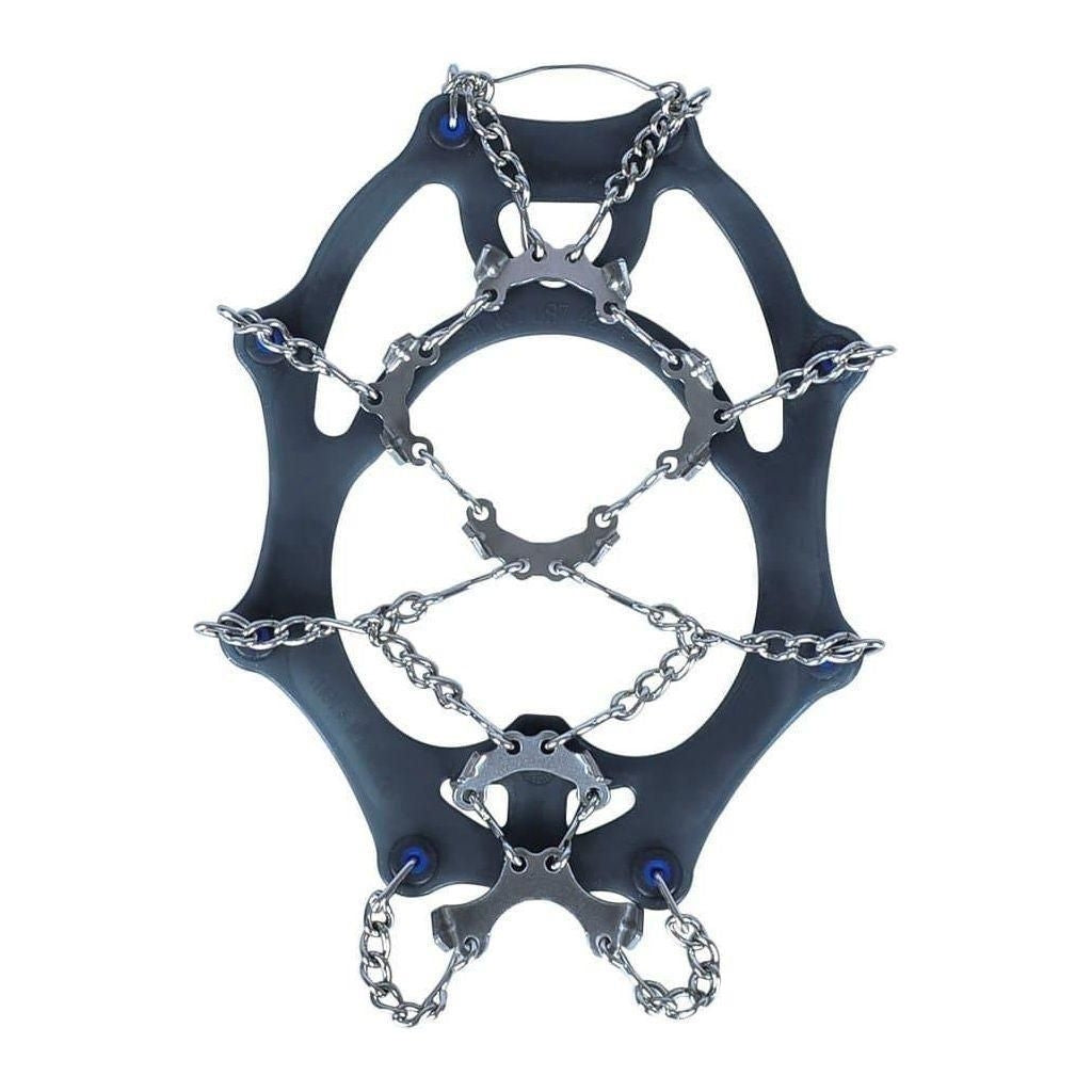 Snowline Chainsen Light Traction Cycling Accessories - Traction Devices Snowline