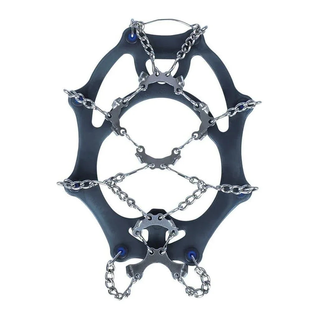 Snowline Chainsen Light Traction Cycling Accessories - Traction Devices Snowline
