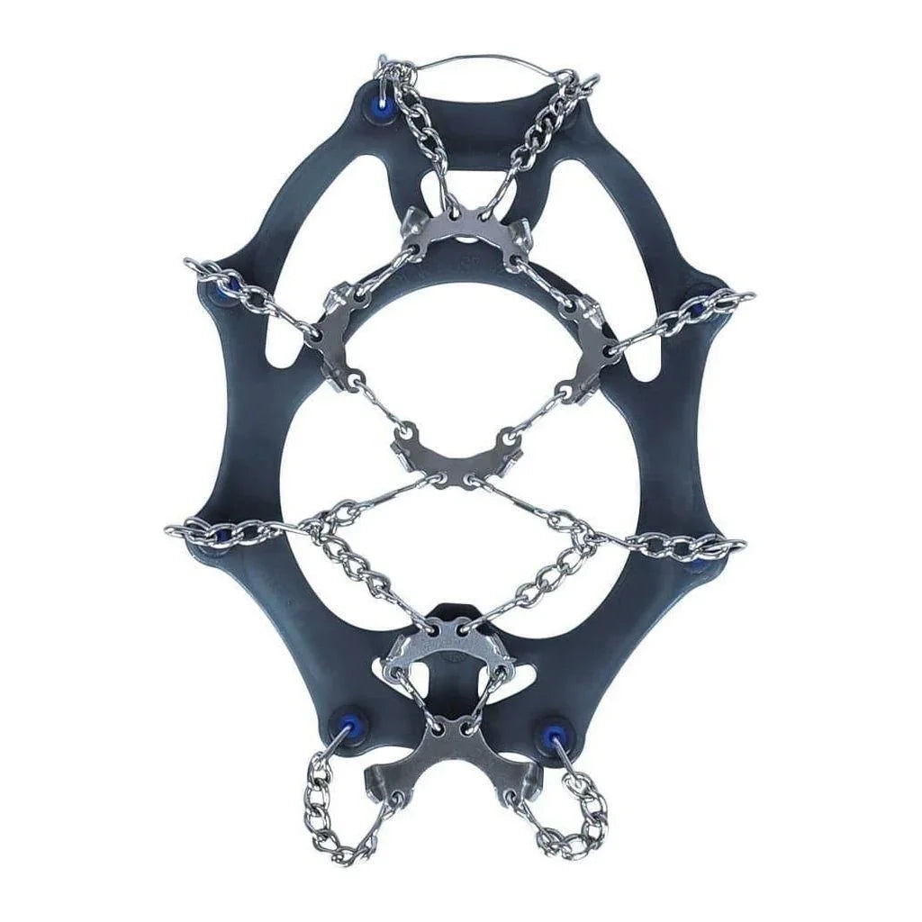 Snowline Chainsen Light Traction Cycling Accessories - Traction Devices Snowline