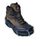 Snowline Chainsen Pro Traction Ice Axes and Crampons - Crampons Snowline