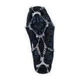 Snowline Chainsen Pro Traction Ice Axes and Crampons - Traction Devices Snowline