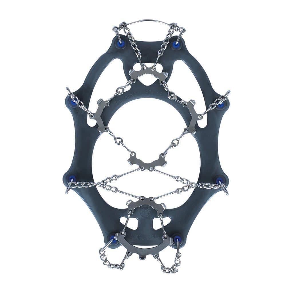 Snowline Chainsen Trail Light Tractions Cycling Accessories - Traction Devices Snowline