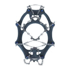 Snowline Chainsen Trail Light Tractions Cycling Accessories - Traction Devices Snowline