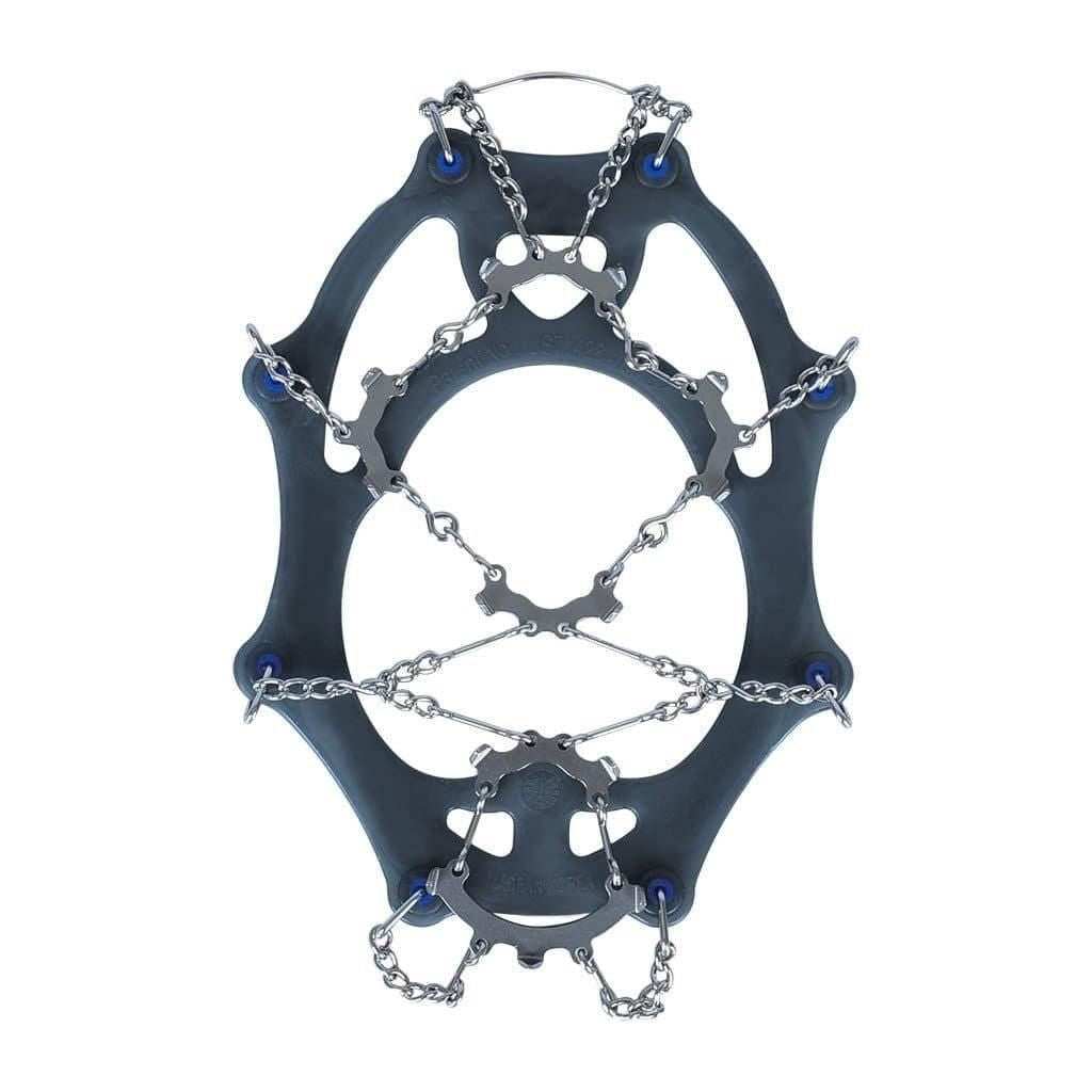 Snowline Chainsen Trail Light Tractions Cycling Accessories - Traction Devices Snowline