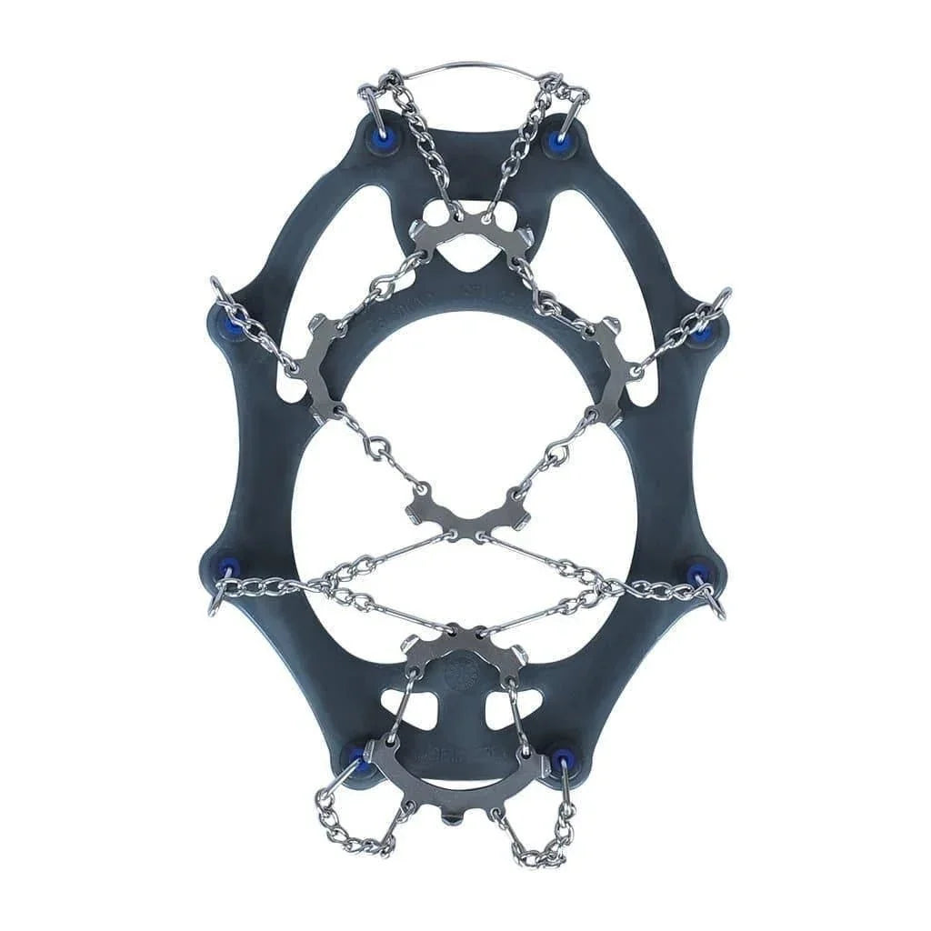 Snowline Chainsen Trail Light Tractions Cycling Accessories - Traction Devices Snowline