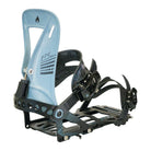 Spark R&D Arc ST Splitboard Binding (2025) Splitboard - Splitboard Bindings - Softboot Bindings Spark R&D