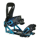 Spark R&D Arc ST Splitboard Binding (2025) Splitboard - Splitboard Bindings - Softboot Bindings Spark R&D