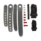 Spark R&D Backcountry Kit Pro Splitboard - Splitboard Binding Accessories Spark R&D