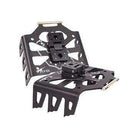 Spark R&D D-Rex Splitboard Crampons Splitboard - Splitboard Binding Accessories Spark R&D Regular