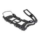 Spark R&D Dyno DH Hardboot Splitboard Binding Splitboard - Splitboard Bindings - Hardboot Bindings Spark R&D
