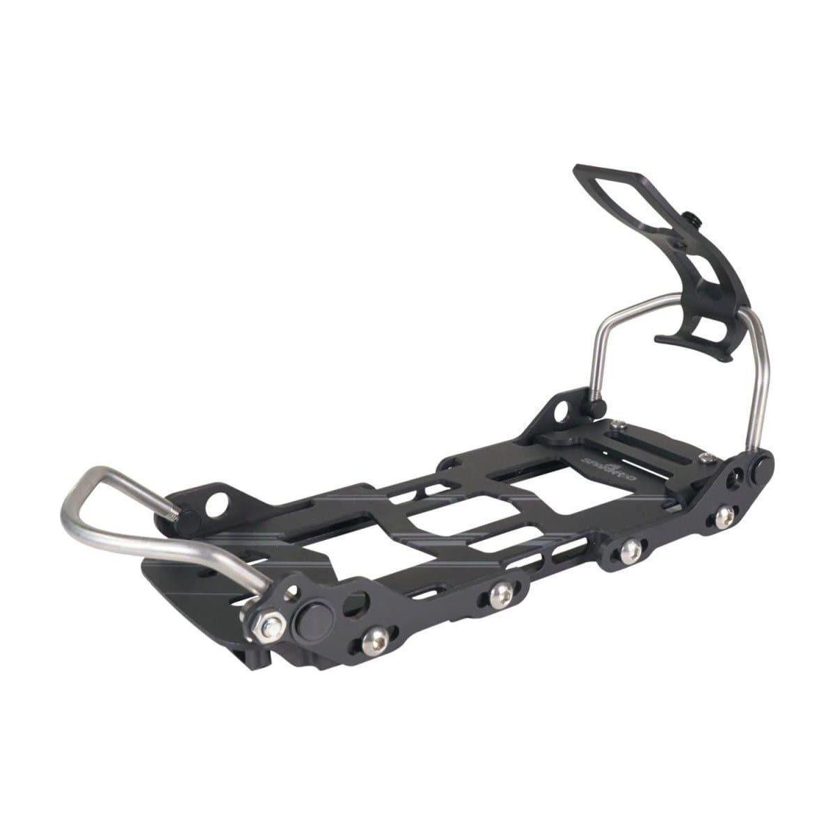 Spark R&D Dyno DH Hardboot Splitboard Binding Splitboard - Splitboard Bindings - Hardboot Bindings Spark R&D